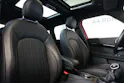 MINI Countryman Cooper ALL4 Automatic 136PS