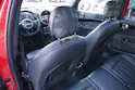 MINI Countryman Cooper ALL4 Automatic 136PS
