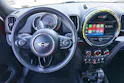 MINI Countryman Cooper ALL4 Automatic 136PS