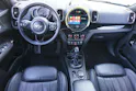 MINI Countryman Cooper ALL4 Automatic 136PS