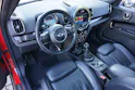 MINI Countryman Cooper ALL4 Automatic 136PS