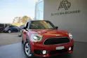 MINI Countryman Cooper ALL4 Automatic 136PS