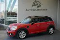 MINI Countryman Cooper ALL4 Automatic 136PS