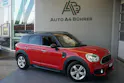 MINI Countryman Cooper ALL4 Automatic 136PS