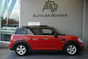 MINI Countryman Cooper ALL4 Automatic 136PS