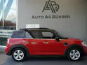 MINI Countryman Cooper ALL4 Automatic 136PS