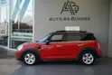 MINI Countryman Cooper ALL4 Automatic 136PS