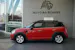 MINI Countryman Cooper ALL4 Automatic 136PS