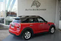 MINI Countryman Cooper ALL4 Automatic 136PS