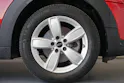 MINI Countryman Cooper ALL4 Automatic 136PS