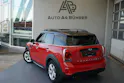 MINI Countryman Cooper ALL4 Automatic 136PS
