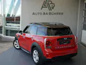 MINI Countryman Cooper ALL4 Automatic 136PS