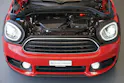 MINI Countryman Cooper ALL4 Automatic 136PS