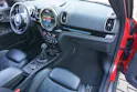 MINI Countryman Cooper ALL4 Automatic 136PS