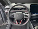 VW ID.7 Tourer GTX 86 kWh GTX 4 Motion