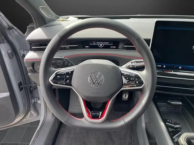 VW ID.7 Tourer GTX 86 kWh GTX 4 Motion