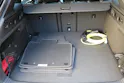 VW ID.7 Tourer GTX 86 kWh GTX 4 Motion
