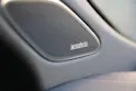 VW ID.7 Tourer GTX 86 kWh GTX 4 Motion