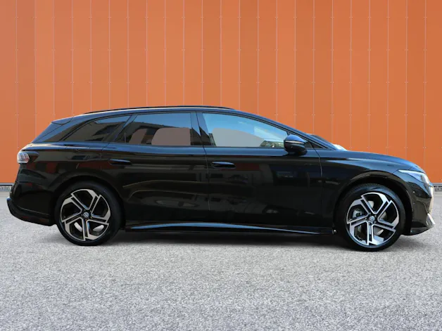 VW ID.7 Tourer GTX 86 kWh GTX 4 Motion