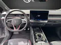 VW ID.7 Tourer GTX 86 kWh GTX 4 Motion