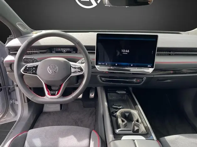 VW ID.7 Tourer GTX 86 kWh GTX 4 Motion