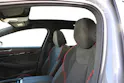 VW ID.7 Tourer GTX 86 kWh GTX 4 Motion