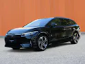VW ID.7 Tourer GTX 86 kWh GTX 4 Motion