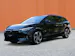 VW ID.7 Tourer GTX 86 kWh GTX 4 Motion