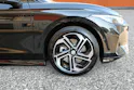 VW ID.7 Tourer GTX 86 kWh GTX 4 Motion