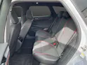 VW ID.7 Tourer GTX 86 kWh GTX 4 Motion