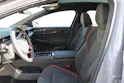 VW ID.7 Tourer GTX 86 kWh GTX 4 Motion