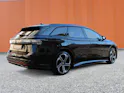 VW ID.7 Tourer GTX 86 kWh GTX 4 Motion