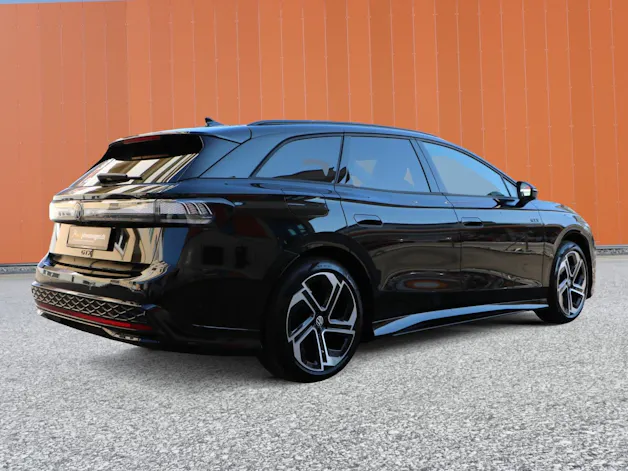 VW ID.7 Tourer GTX 86 kWh GTX 4 Motion