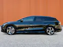 VW ID.7 Tourer GTX 86 kWh GTX 4 Motion