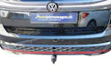 VW ID.7 Tourer GTX 86 kWh GTX 4 Motion