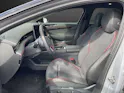 VW ID.7 Tourer GTX 86 kWh GTX 4 Motion