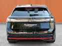 VW ID.7 Tourer GTX 86 kWh GTX 4 Motion