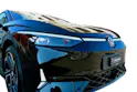 VW ID.7 Tourer GTX 86 kWh GTX 4 Motion
