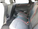 VW ID.7 Tourer GTX 86 kWh GTX 4 Motion