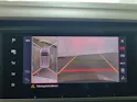 CUPRA Ateca 2.0 TSI DSG 4Drive