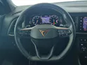 CUPRA Ateca 2.0 TSI DSG 4Drive