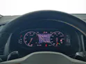 CUPRA Ateca 2.0 TSI DSG 4Drive