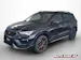 CUPRA Ateca 2.0 TSI DSG 4Drive