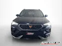 CUPRA Ateca 2.0 TSI DSG 4Drive
