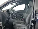CUPRA Ateca 2.0 TSI DSG 4Drive