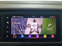 CUPRA Ateca 2.0 TSI DSG 4Drive