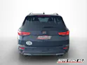 CUPRA Ateca 2.0 TSI DSG 4Drive