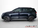 CUPRA Ateca 2.0 TSI DSG 4Drive