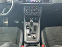 CUPRA Ateca 2.0 TSI DSG 4Drive