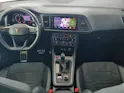 CUPRA Ateca 2.0 TSI DSG 4Drive